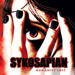 Syko Sapian : Humanity Lost